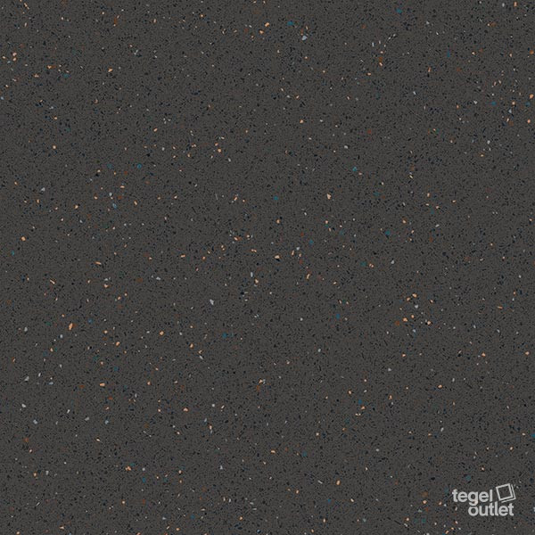 Micra Grafito 59,3x59,3 - Afbeelding 2