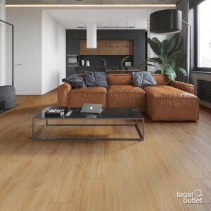Woods Gold 20x120