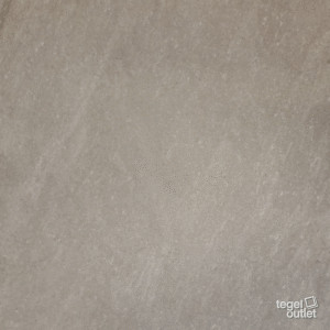 Hi-Line Sabbia 60×60