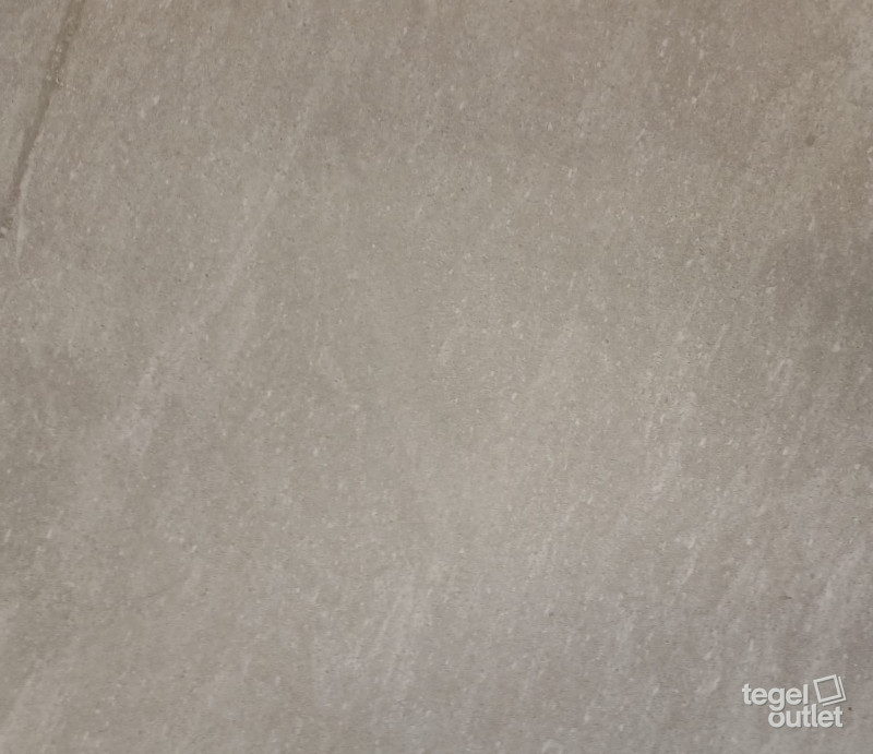 Hi-Line Sabbia 60x60 – Image 2