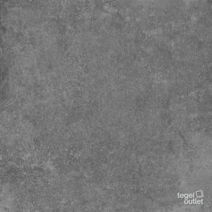 Upper Graphite 100×100