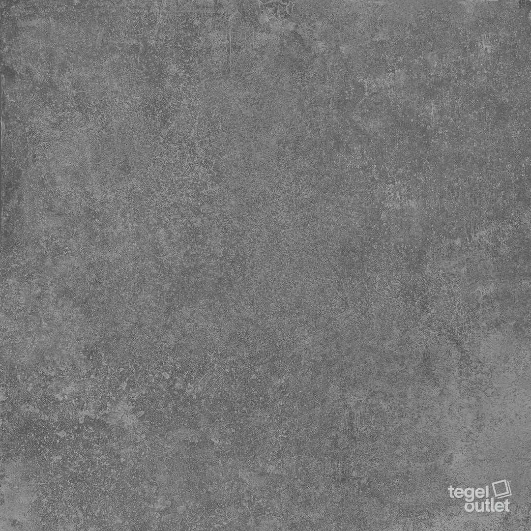 Upper Graphite 100x100 – Image 2
