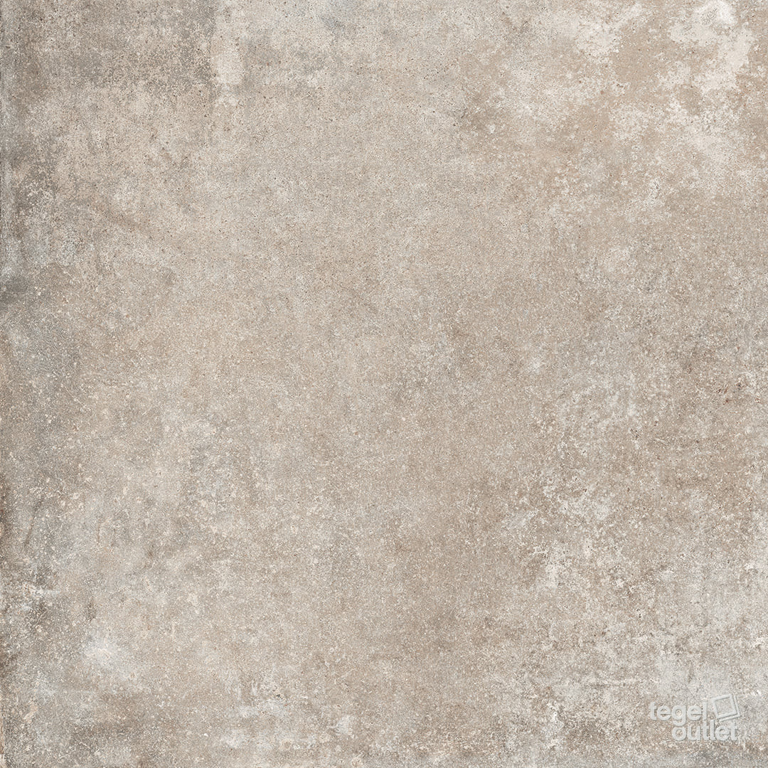 Upper Beige 100x100 – Image 2