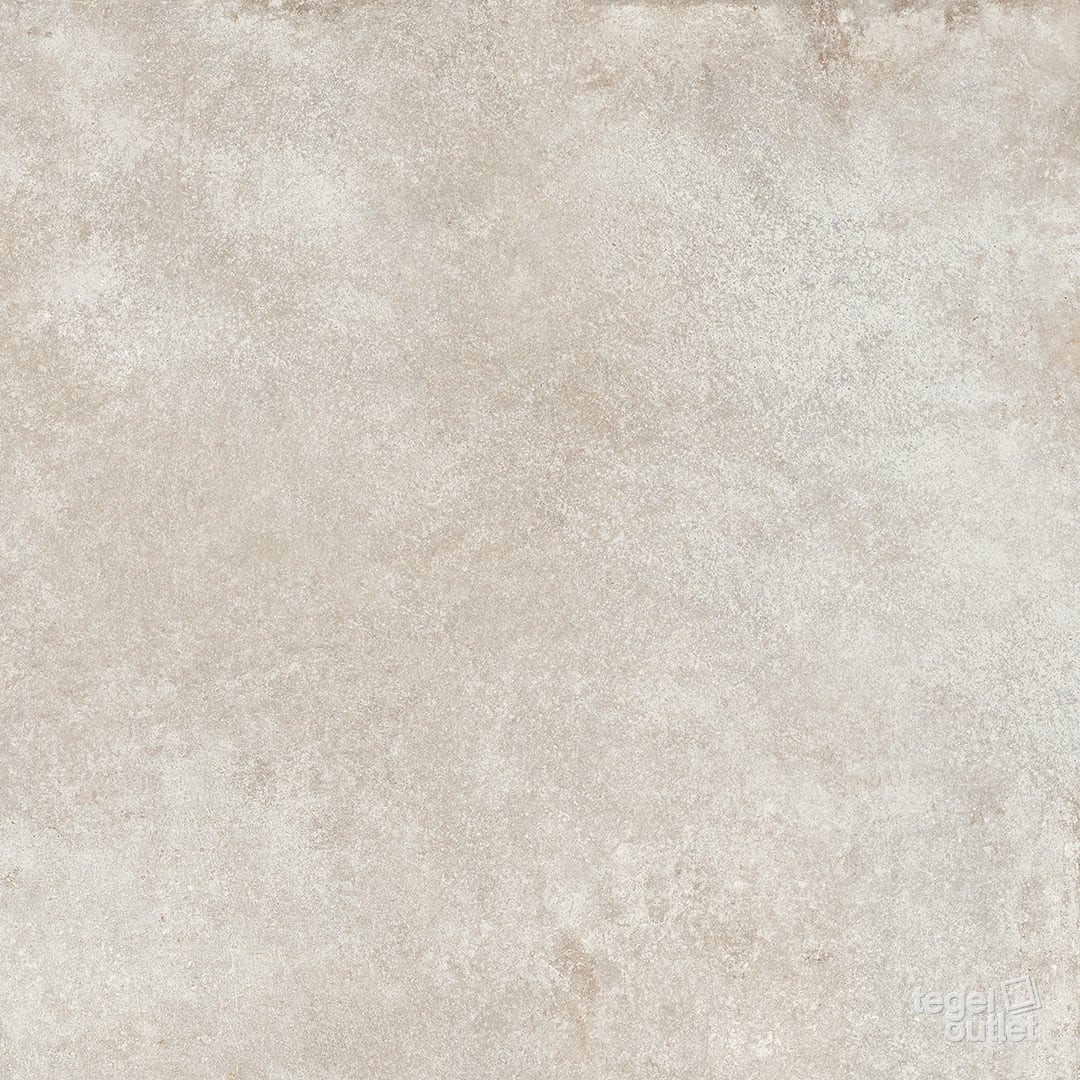 Upper White 100x100 – Image 2