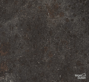 Metallo ruggine 60×120 Metallo ruggine 60×120