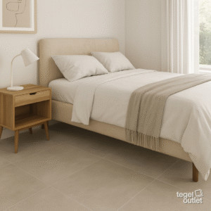 Nube Taupe 60x60