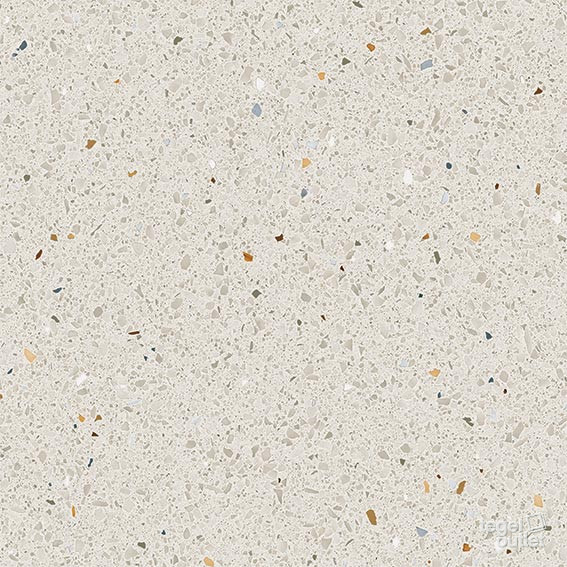 Micra Blanco 20x20 - Afbeelding 2