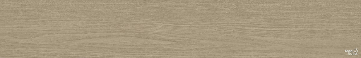 Tiveden Natural 20x120 – Image 2