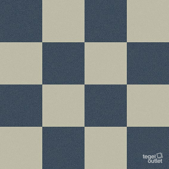 Makai Azul 20x20 - Afbeelding 2