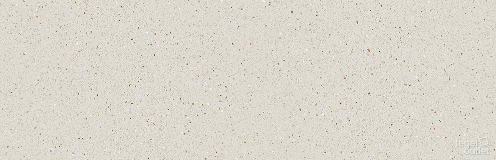 Cuark Blanco 32x99 - Afbeelding 2
