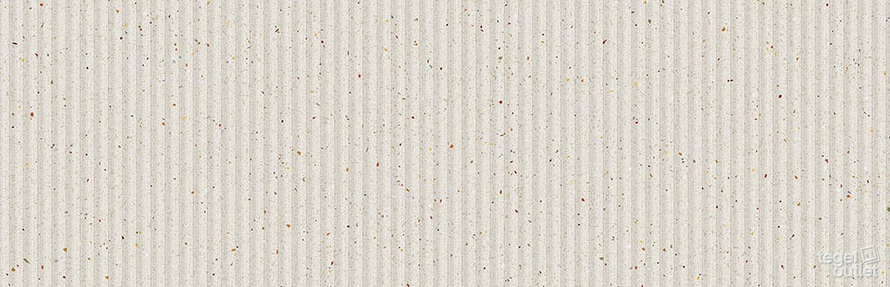Gluon Blanco 32x99 - Afbeelding 2