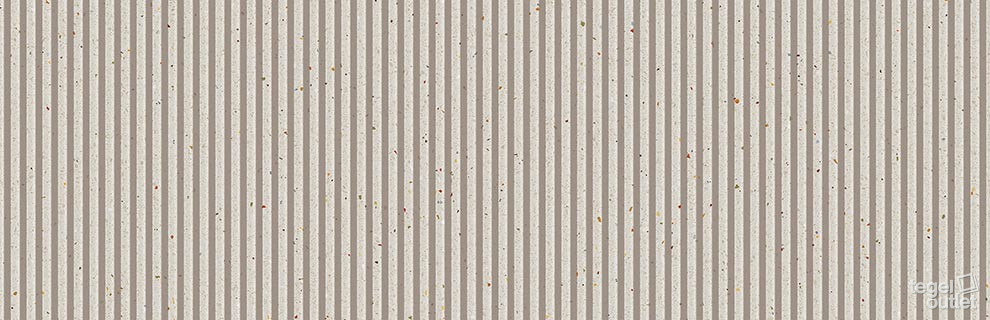 Genti Umbra 32x99 - Afbeelding 2