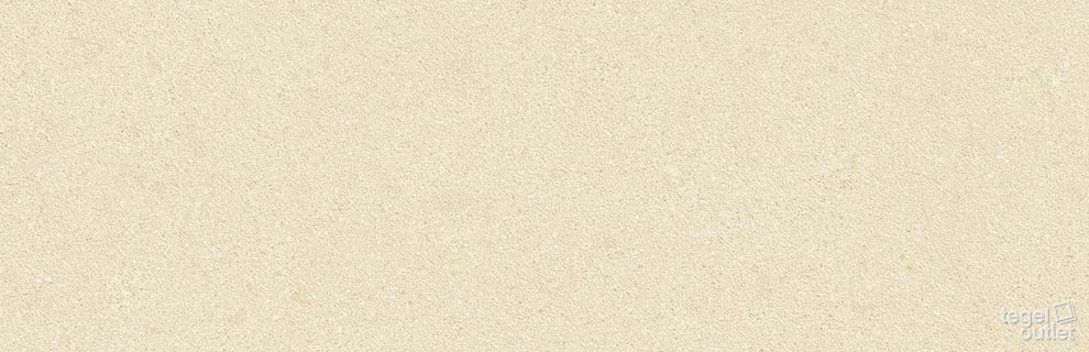 Surf Beige 32x99 - Afbeelding 2