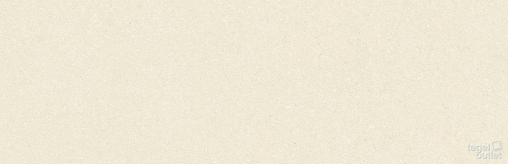 Surf Blanco 32x99 - Afbeelding 2