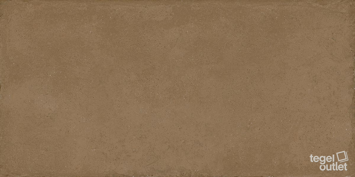 ZERO Chipper 60x120x2cm – Image 2