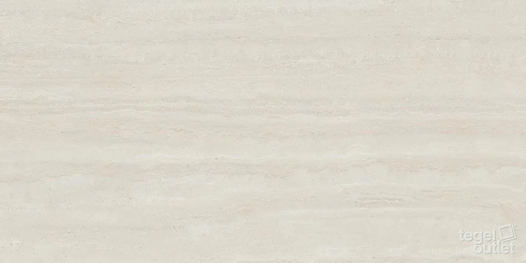 Paris Blanco 60x120 – Image 2