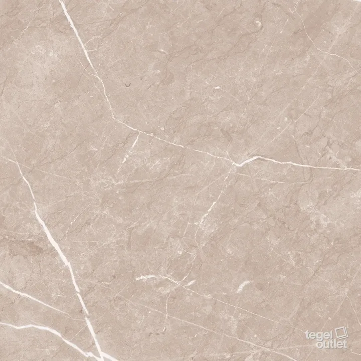 Inari Vision Soft 90x90 – Image 2