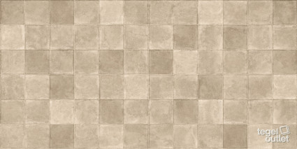 Raku Zen Ivory 60x120 – Image 2