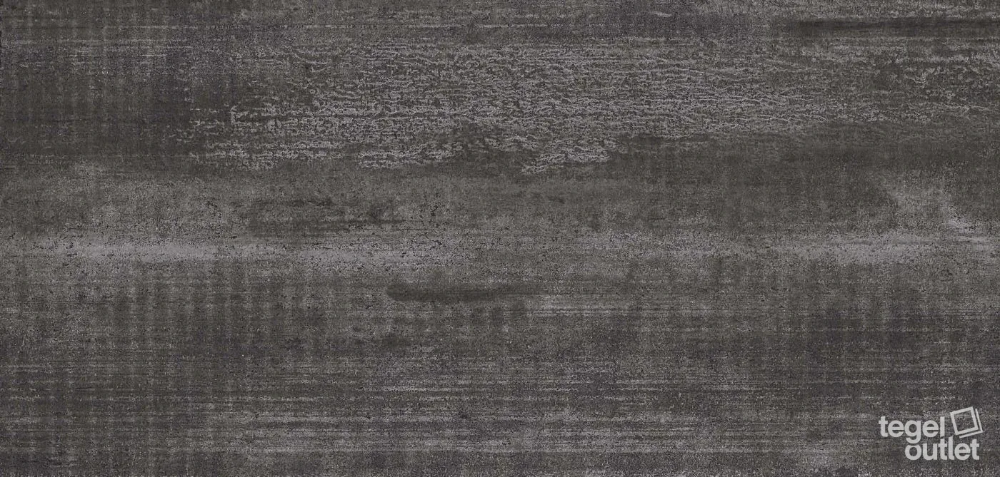 Hangar Coal 30x60 – Image 2