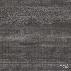 Hangar Coal 30×60
