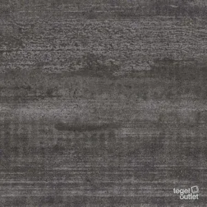 Hangar Coal 30×60