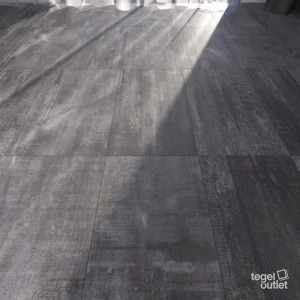 Hangar Coal 30×60