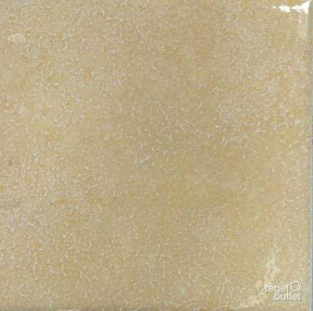 Zanzibar Lime 16.5x16.5 – Image 2