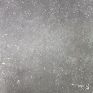 MURA GREY 60×60