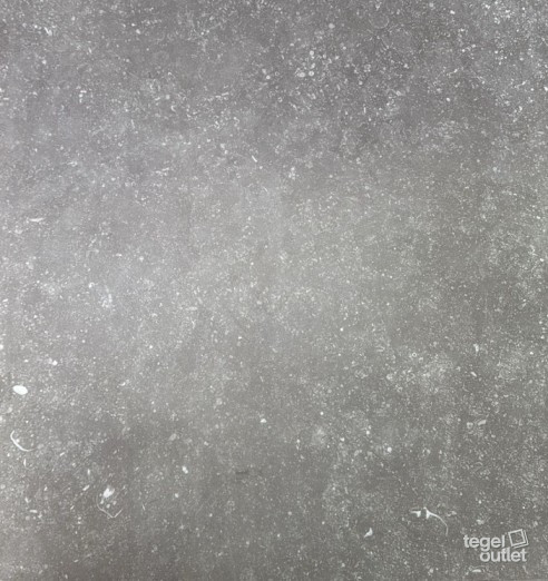 Mura Grey 60x60 – Image 2
