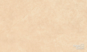 Boston Arena 25x40 – Image 2