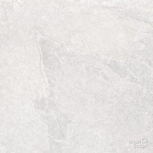 5CArk-gesso-802×802-groove-tiles-and-stone