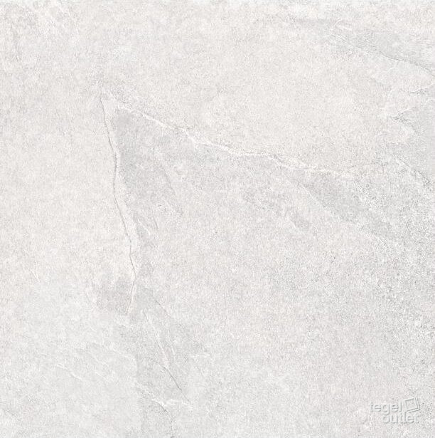 Ark Gesso 80x80 – Image 2