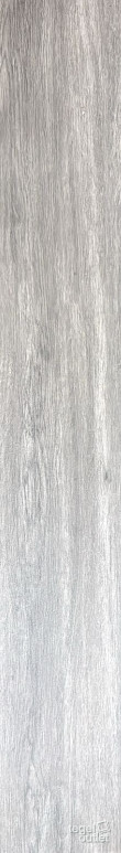 Wood Max Graphite 19.3x120 – Image 2