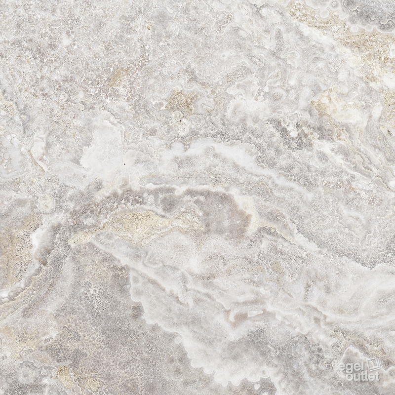 Linz White 120x120 – Image 2