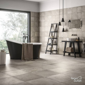 Epoque Beton Shadow 60×60