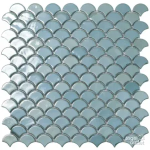 6001s-br-turquoise