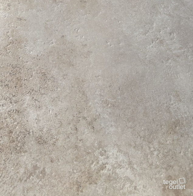Salento Ivoire 60x60x2 – Image 2