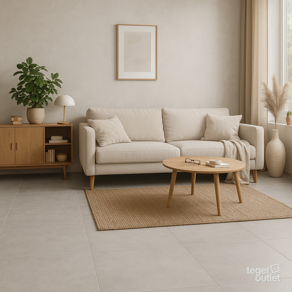 Space Neutral 60x60