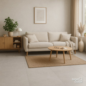 Space Neutral 60x60