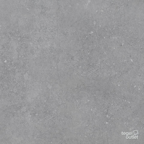 Pietra Grey 60x60x2 – Image 2