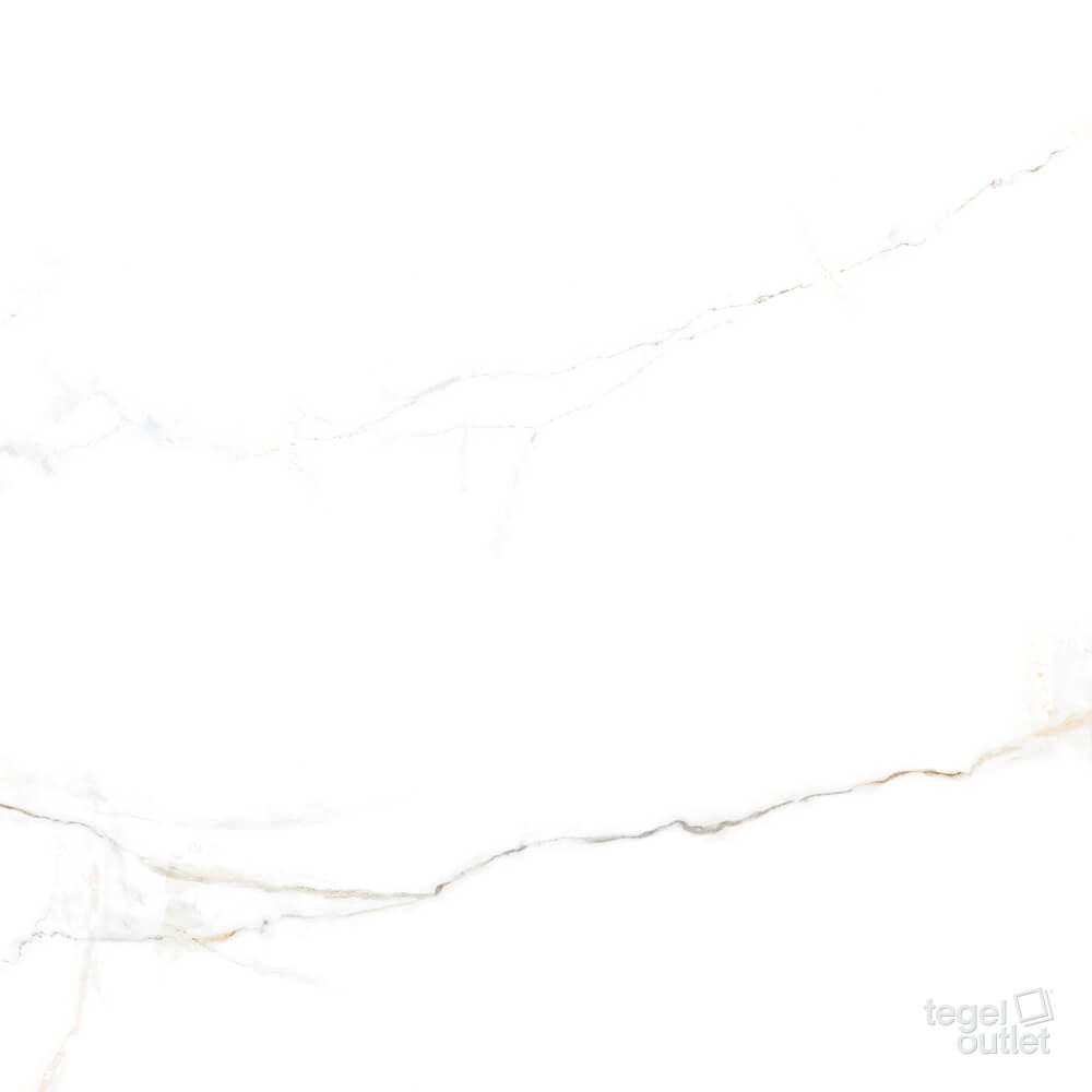 Lance White Mat 60x120 – Image 2