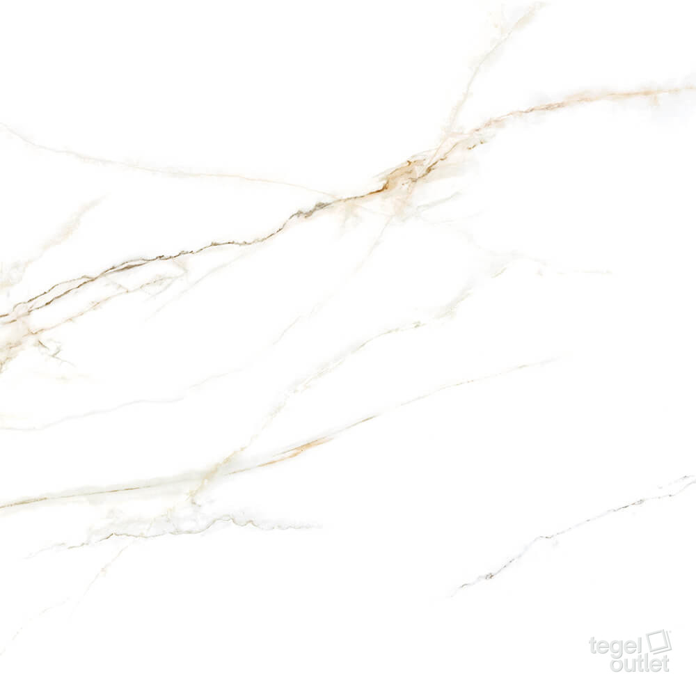 Lance White Mat 30x60 – Image 2
