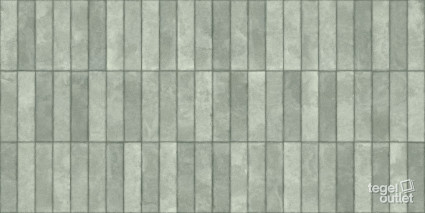 Raku Sei Sage 60x120 – Image 2