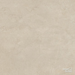 7ad20cb82043fdfefdb2ba98b010f142