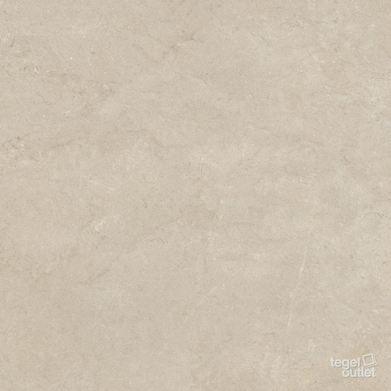 Sorelli Light 100x100 – Image 2