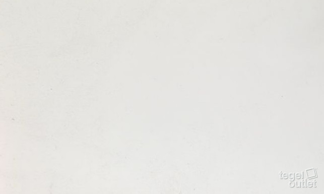 Wit Mat 15x30 – Image 2
