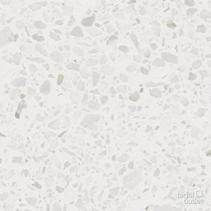 Stracciatella Battuto nacar 20×20