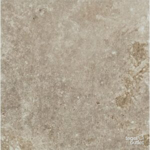 82__39880__terra_d’ormeggio