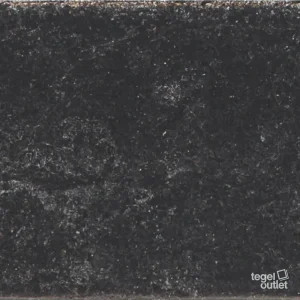 8435592050539_Vibrant_Black_7x28