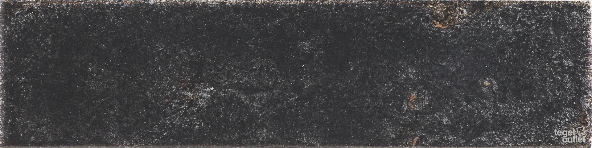 Vibrant Black 7x28 – Image 2